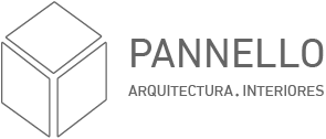 Canvas Logo