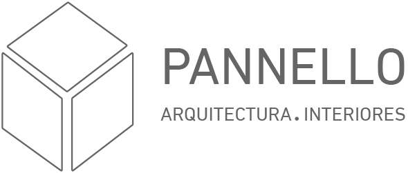 Canvas Logo
